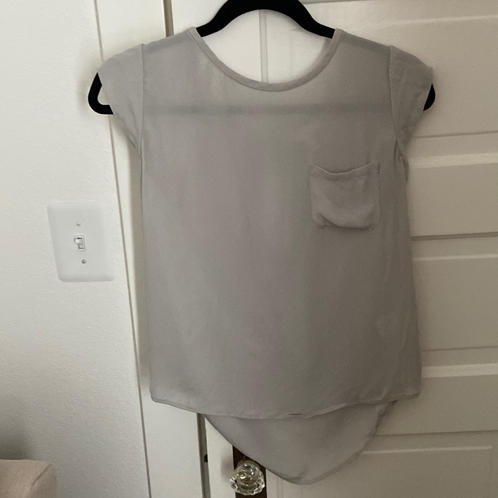 Joie Rancher Blouses with slight imperfections
